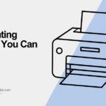Best Printing Services You Can Trust