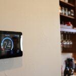 Smart Thermostats & Zoning