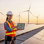 Solar Electricity in Kerala