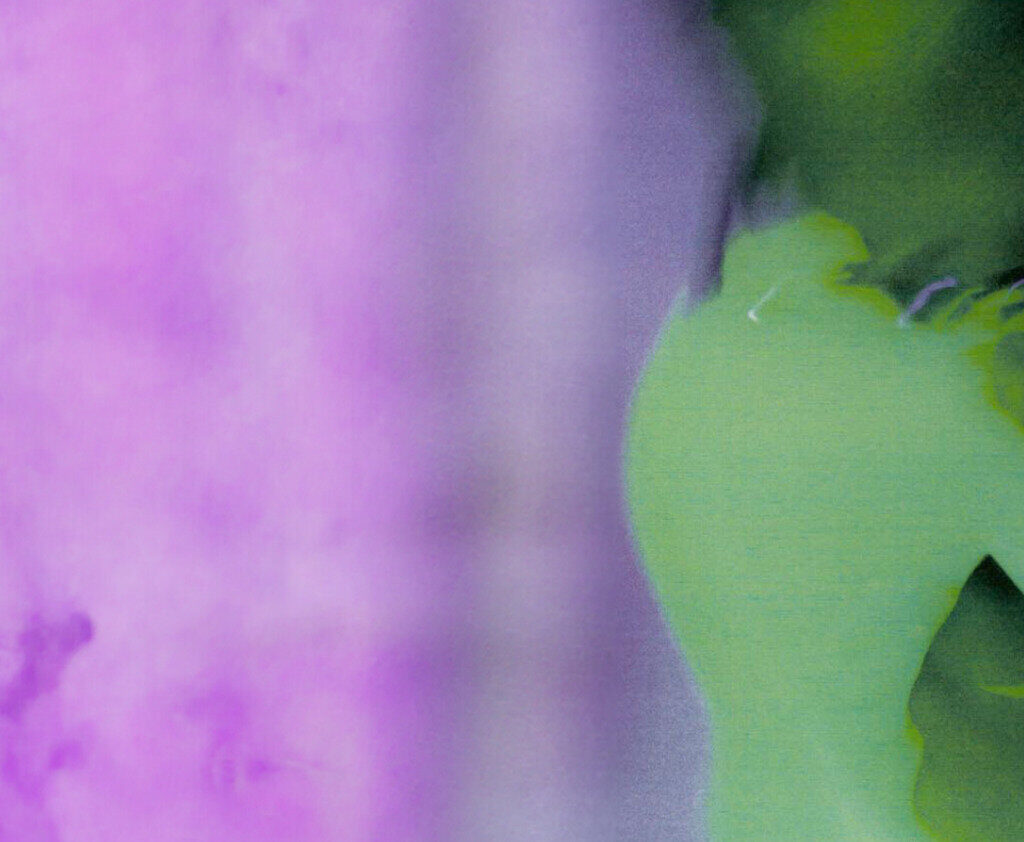 Why Are Essentials Hoodies Trending on Instagram