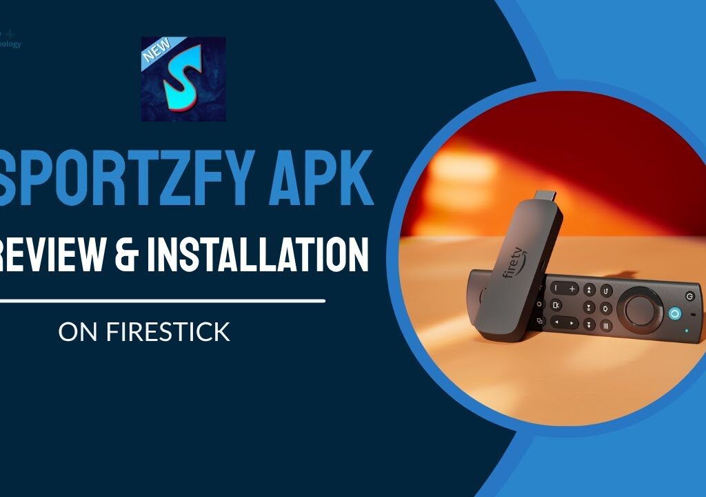 Sportzfy TV Official – Download App to Watch Live TV Sports Free