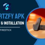 Sportzfy TV Official – Download App to Watch Live TV Sports Free