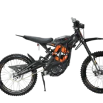 Sur Ron Light Bee X UK