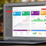 payroll management software india