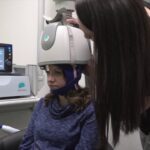 TMS for Depression Dallas, TX