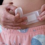 Testosterone Replacement Therapy Safe, Reliable, and Effective