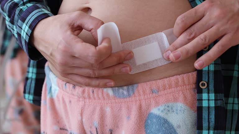 Testosterone Replacement Therapy Safe, Reliable, and Effective