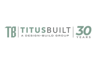 Why Choosing Titus Built as Your Home Contractor in Redding, CT is a Smart Decision