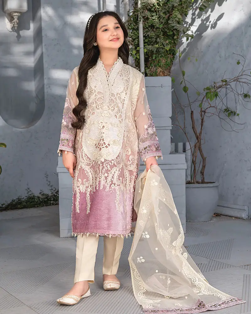 Premium Quality Pakistani Kids Clothes for Boys & Girls in USA