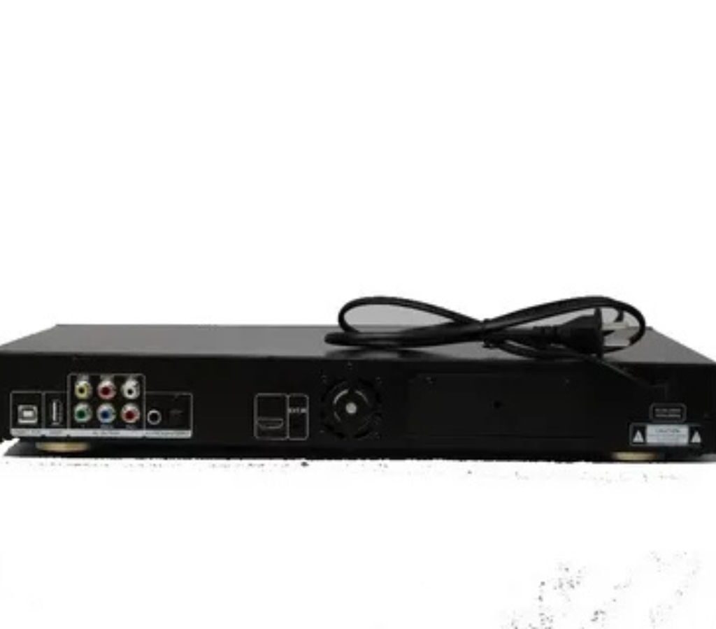 Why a Karaoke HDD Player for Sale at Singtronic Is the Upgrade Your Home Party Needs