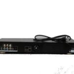 Why a Karaoke HDD Player for Sale at Singtronic Is the Upgrade Your Home Party Needs