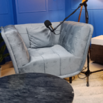 Podcast Studio in Karachi – Understanding Podcast Studio Price and Value