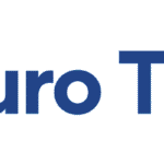 Cannes 2026 Film Premieres