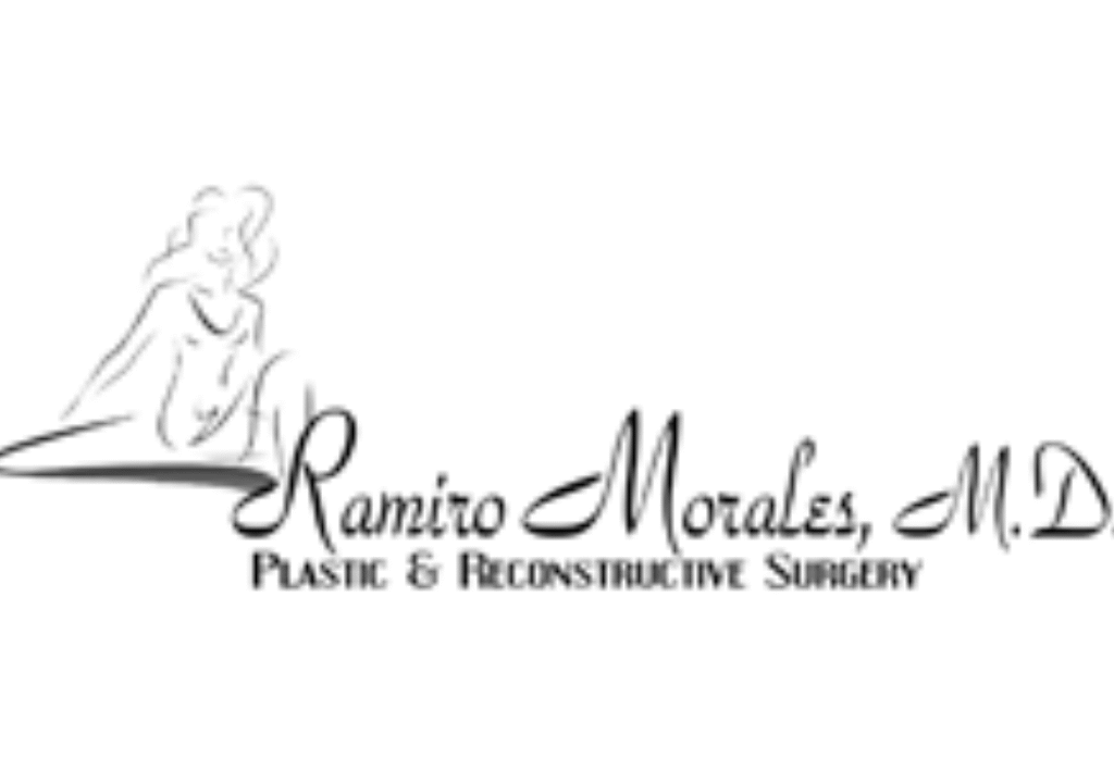 ✨ Breast Explant Surgery in Miami | The Plastic Surgeon Miami