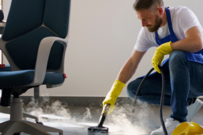 Pressure Washing Services in Toronto for Home Care, Roof Care, Patio Care, Walkway Clean, and Shop Front Clean