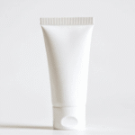 Illuminate Your Skin Naturally: The Ultimate Guide to Skin Brightening Gel Wash