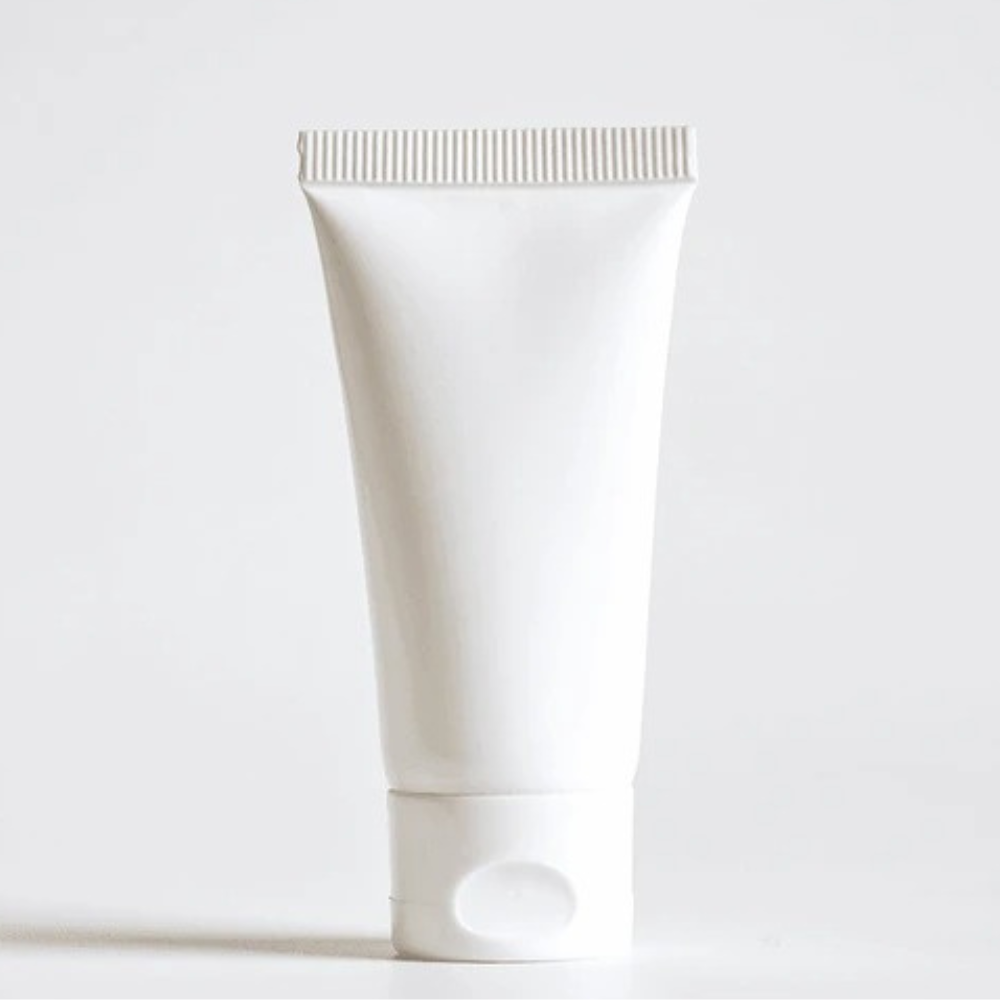 Illuminate Your Skin Naturally: The Ultimate Guide to Skin Brightening Gel Wash