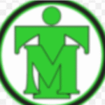 🚗 Comprehensive Auto Accident Treatment | Taylored Wellness