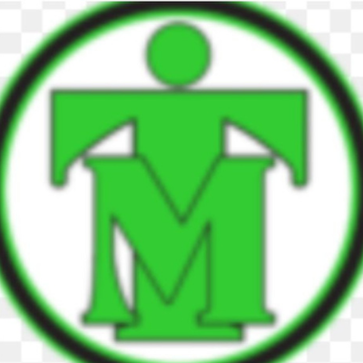 🚗 Comprehensive Auto Accident Treatment | Taylored Wellness