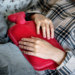 Dr Fernandes Mark Lee