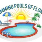 🏊 Top Miami Pool Builders | Swimming Pools Of Florida