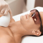 Upgrade Your Skincare Routine with Laser Hair Removal