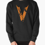 Vlone Juice WRLD Shirts