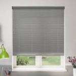 Venetian Blinds