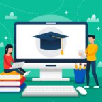 How Online GED Practice Tests Can Boost Your Confidence and Score
