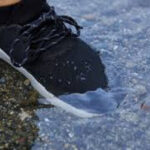 Smart Footwear for Wet Weather: How Style, Comfort, and Protection Finally Meet