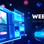 website designer michigan