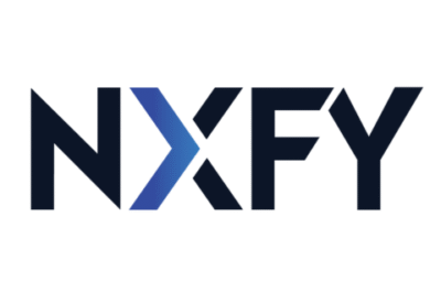 Online AI Chatbot & AI Automation to Boost The Business in New York