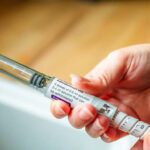 What Is Mounjaro Injection Used to Treat?