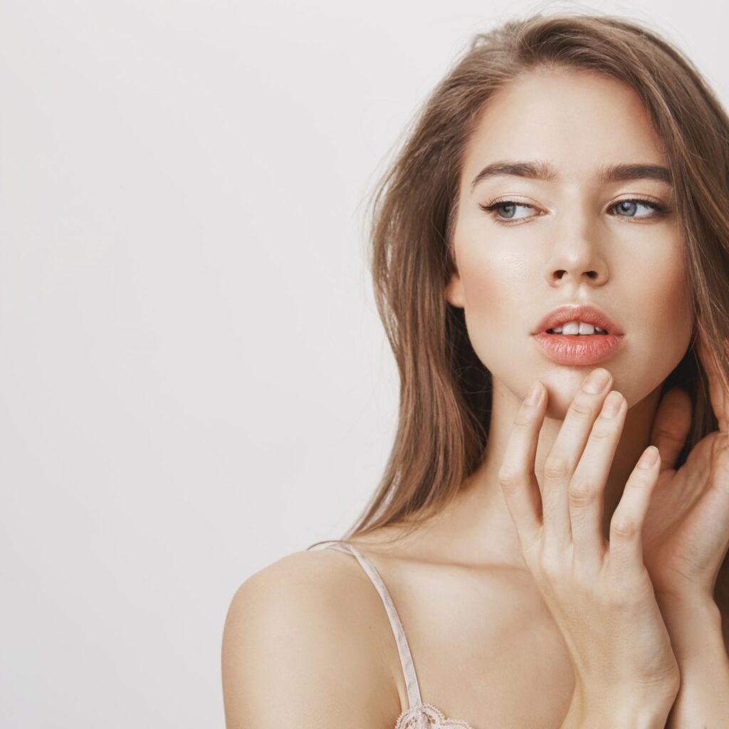 What Makes Enfield Royal Clinic Abu Dhabi Reliable