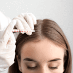 What Makes Exosome Therapy for Hair Loss Effective