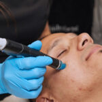 What Makes Hydrafacial Price Increase or Drop