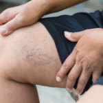 What Makes Sclerotherapy a Trusted Vein Fix