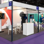 Exhibition Stands