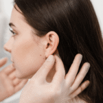 What to Expect During an Ear Reshaping Procedure