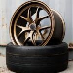 wheel shop near me