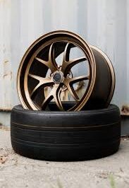 Wheel Shop Near Me: Your Complete Guide to Finding the Best Wheels, Services & Deals