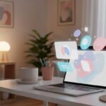 website design for therapists