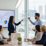 Smart Digital Strategies to Elevate Raleigh Businesses and Connect with Customers