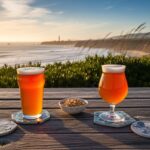 Discover the Magic of Transparent Brewing and Craft Excellence in San Diego