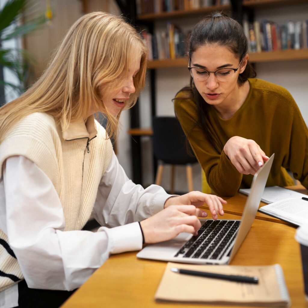 Why Computer Science Assignment Help Is Useful For Students