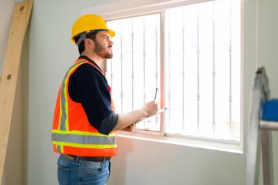 Window Installation in Columbus, Ohio: Expert Services by Columbus Exterior