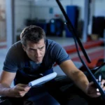 Window Tinting Service