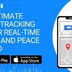 The Ultimate Family Tracking App for Real-Time Safety and Peace of Mind