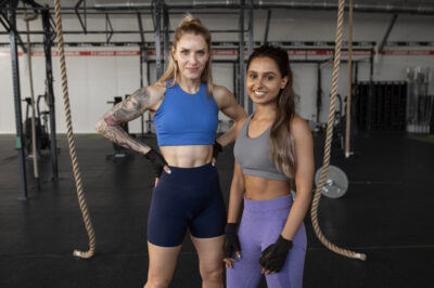 Womens Fitness Bootcamp vs Traditional Gym: Which Wins?