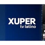 Xuper TV – Download Xuper TV APK (Official) For Android 2025